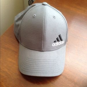 adidas Hat